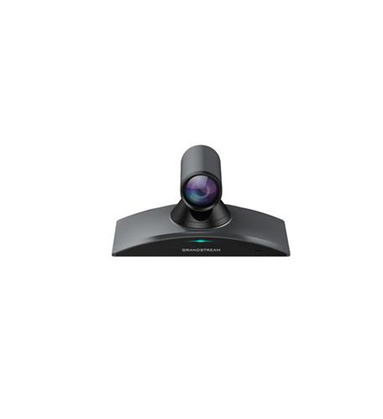 Grandstream Ultra HD Multimedia Conferencing System