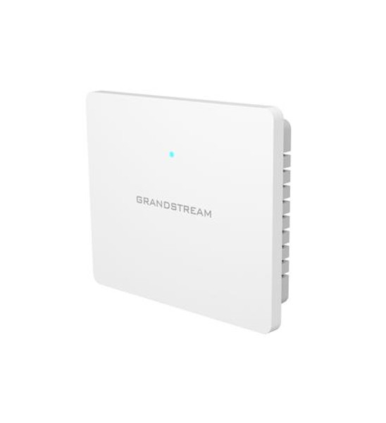 Grandstream 802.11ac Compact WiFi Access Point