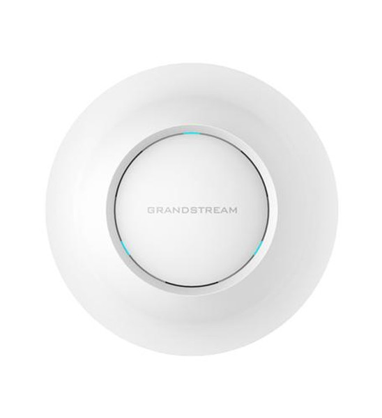 Grandstream GWN7630 Access Point 802.11ac Wave-2 Wi-Fi 