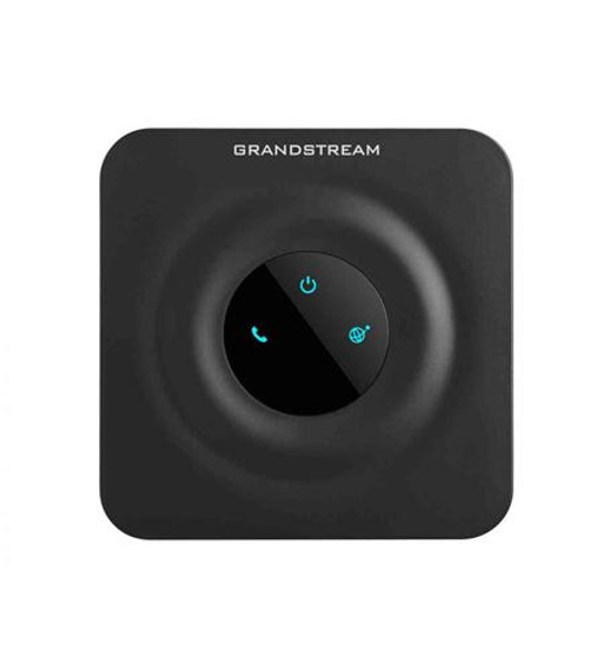 Grandstream 1-port FXS Analog Telephone Adapter