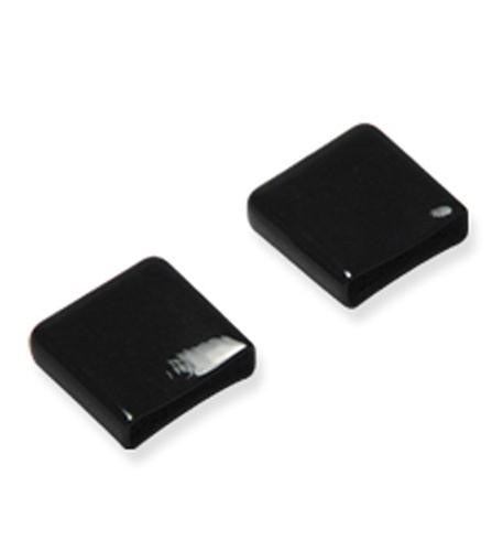 ICC RUNWAY END CAP- 2 EA