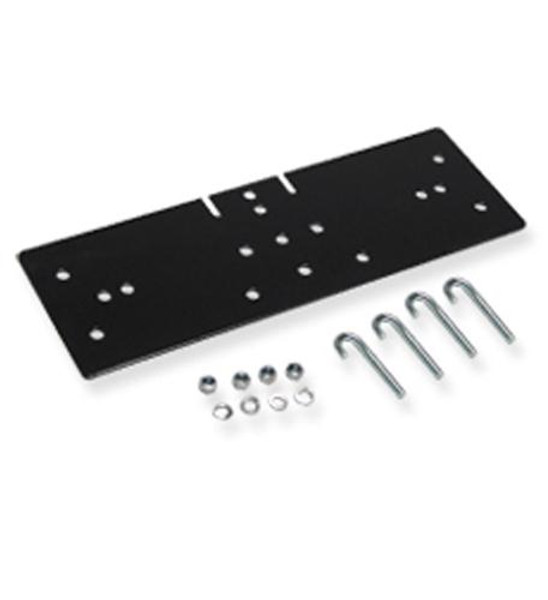 ICC RUNWAY KIT- RELAY RACK BRACKET