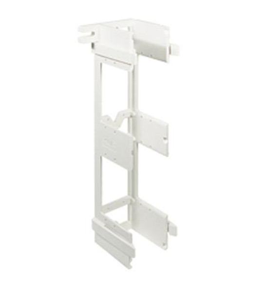 ICC 89U MOUNTING BRACKET- UNIVERSAL