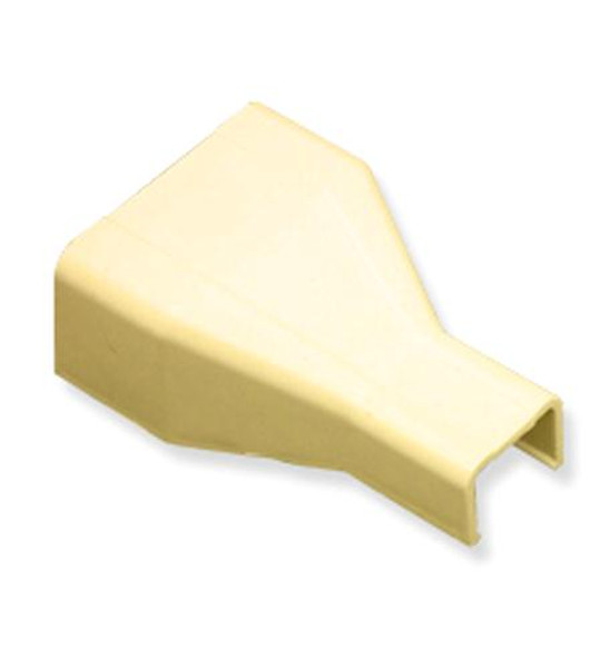 ICC REDUCER- 1 3/4in TO 1 1/4in- IVORY- 10PK