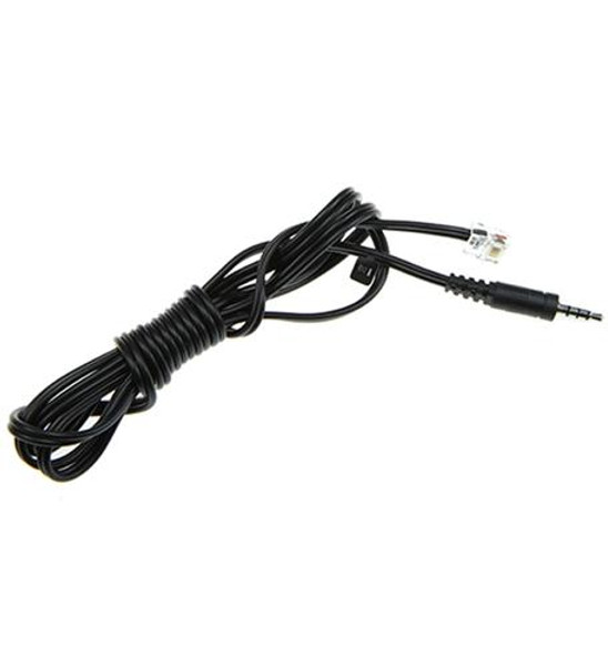 Konftel Konftel 3.5mm Mobile Connection Cable
