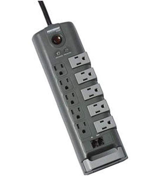 MINUTEMAN UPS ROTATING SURGE PROTECTOR FIVE OUTLET