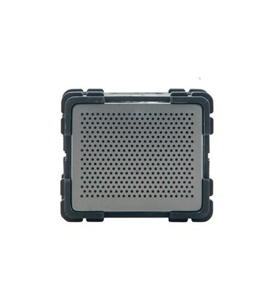 Motorola FRS Single Bluetooth Speaker- Speaker phone-