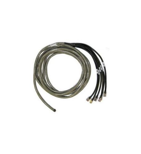 NEC America A20-030439-001 Install Cable