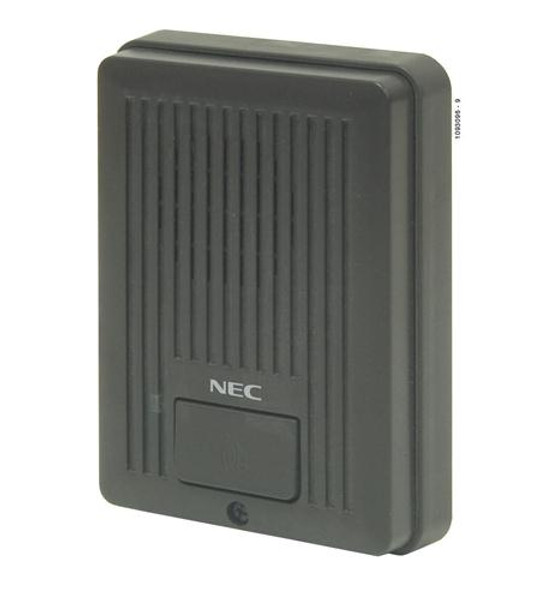 NEC DSX Systems Analog Door Chime Box BE109741