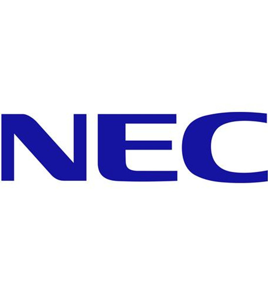 NEC SL2100 DECT PARI Code