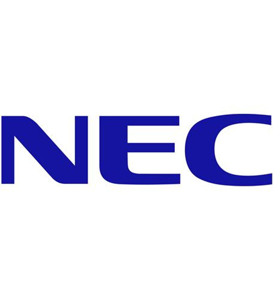 NEC SL2100 SL2100 Rack Shelf