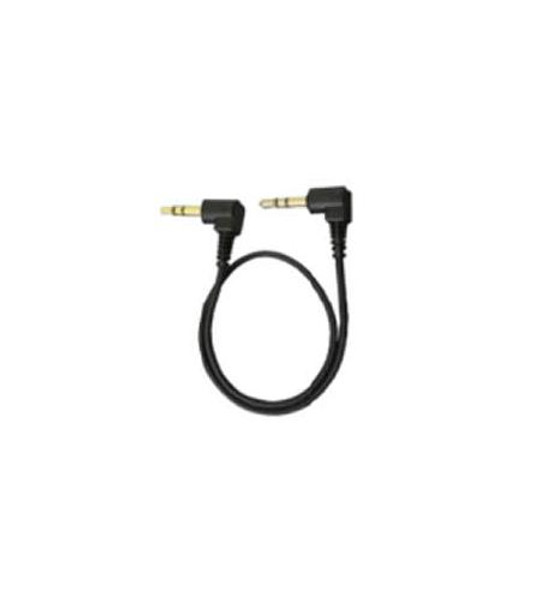 Plantronics EHS 3.5MM CABLE for KX-DT & NT680 Series