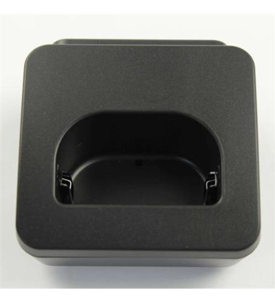 Panasonic Services Company KX-TCA185 CHARGER