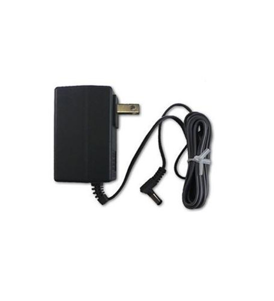 Panasonic Services Company POWER SUPPLY FOR TGP PHONES