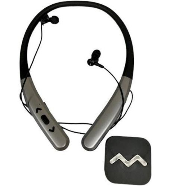 SoundWear Soundwear EasyHear 4U