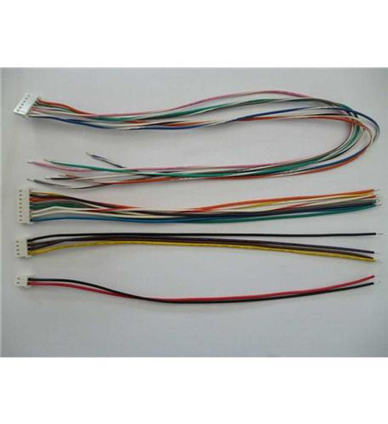 Snom Cabling for PA1  46-040078-000