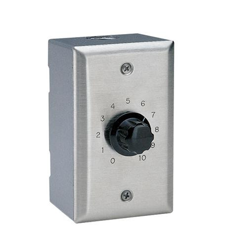 VALCOM 70 Volt Expander