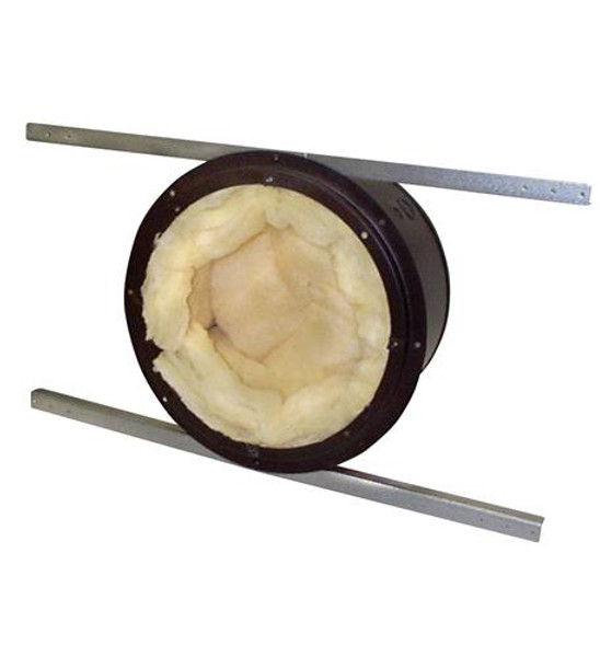 VALCOM Metal Bridge/Backbox Combo for V-1420