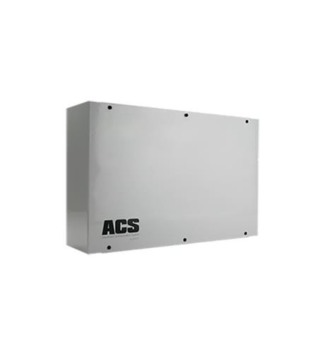 VALCOM EXPAND ACS TO 72 ZONE 45 OHM