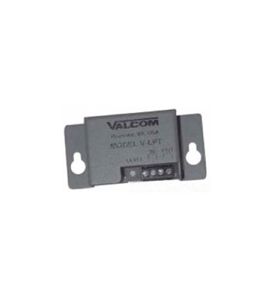 VALCOM One way Paging Adapter