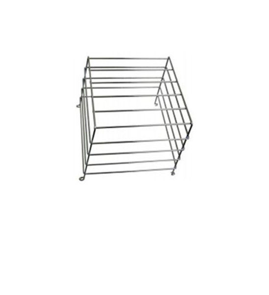 VALCOM Wire Cage for Horn 2 pk