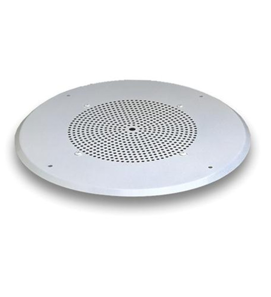 Viking Electronics Viking 8 Ohm Ceiling Speaker