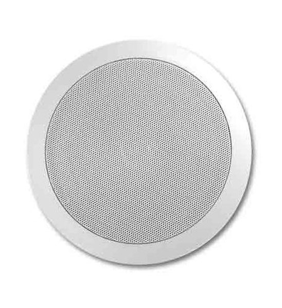 Viking Electronics Ceiling Speaker