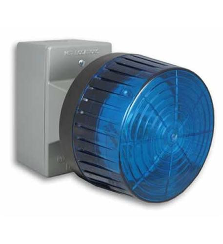 Viking Electronics BLK-4 with Enhanced Weather Protection