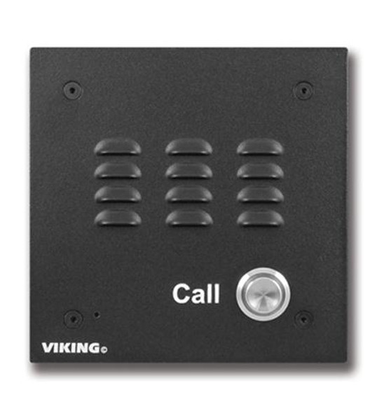 Viking Electronics Voip Speaker Phone