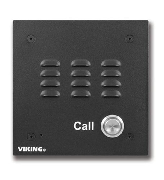 Viking Electronics Voip Speaker Phone with EWP
