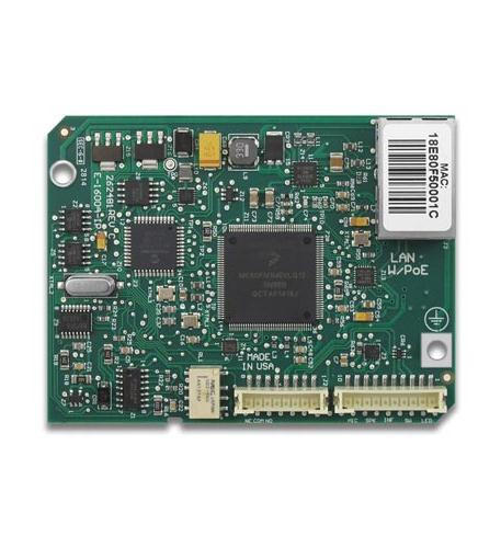 Viking Electronics E-1600-50-IP with EWP