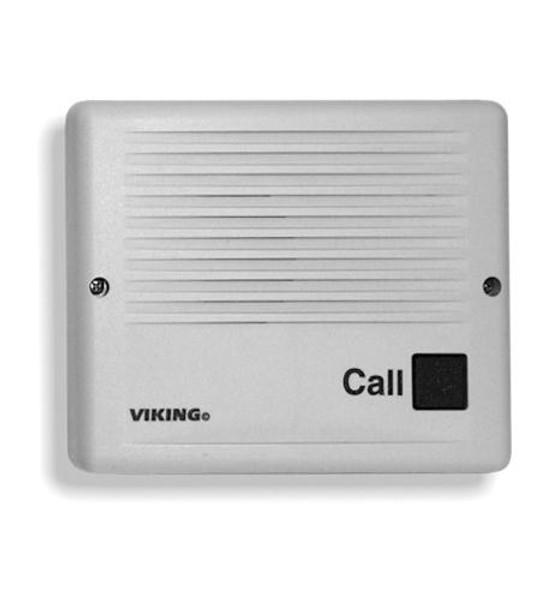 Viking Electronics Voip Speakerphone with EWP