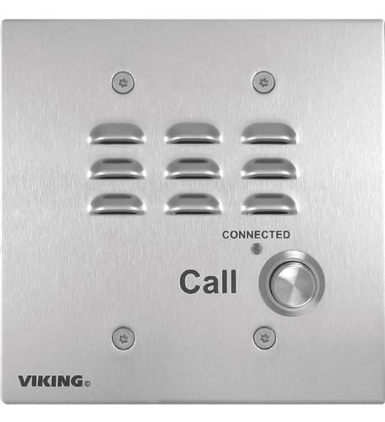 Viking Electronics E-32-IP with EWP