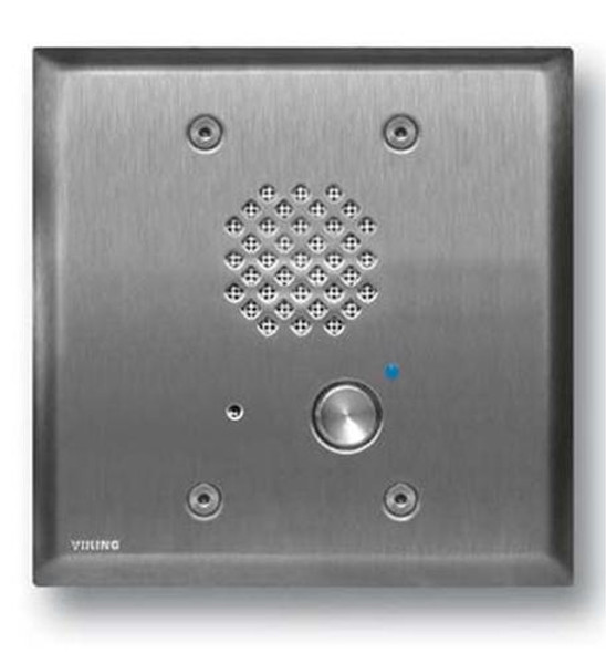 Viking Electronics E-60-SS with Enhanced Weather Protection