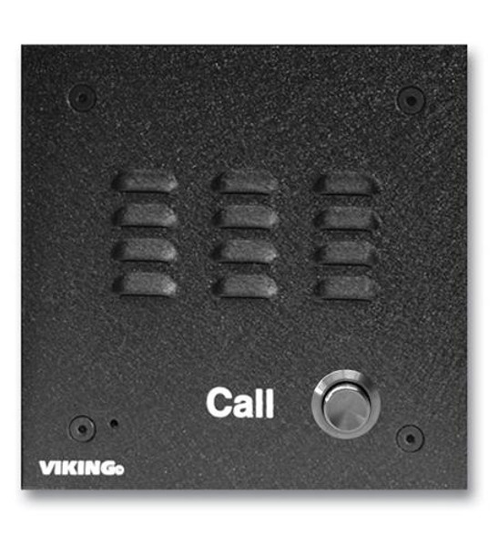 Viking Electronics Viking Weather Resistant Door