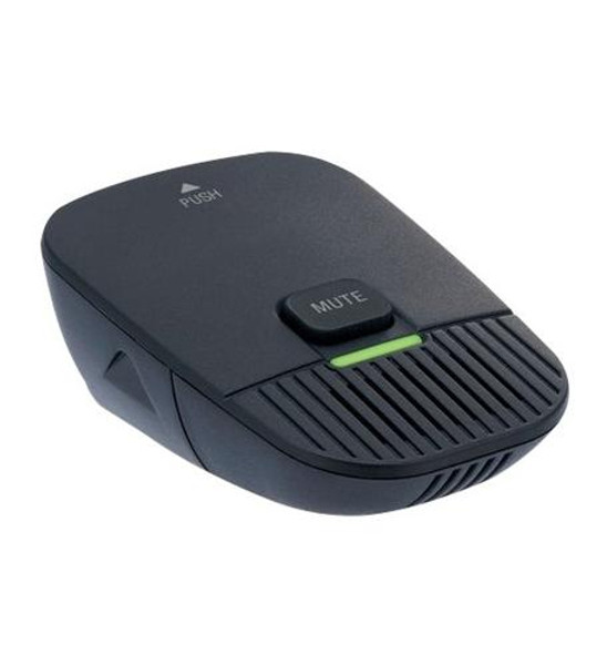 Vtech Replacement Wireless mic for VCS704