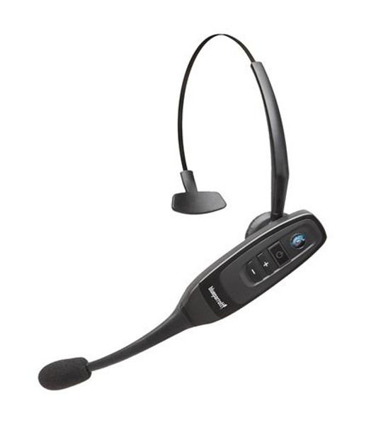 VXI Corporation BlueParrott C400-XTBluetooth Headset