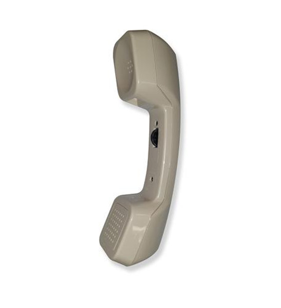 Forester Solutions INC 50605.005 Amplified Handset