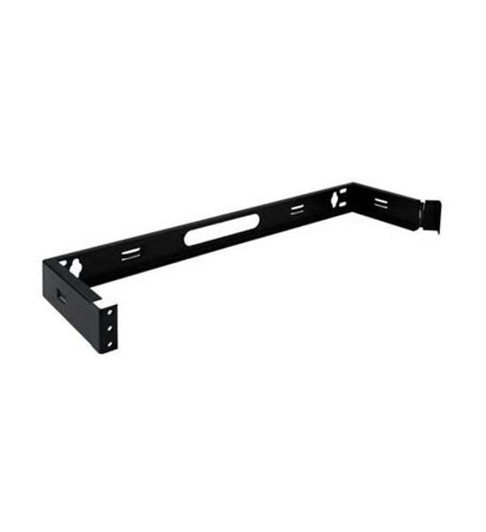 Wavenet HINGED WALL BRACKET 1U