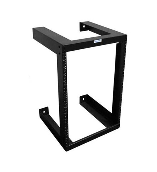 Wavenet WALL MOUNT RACK 15U