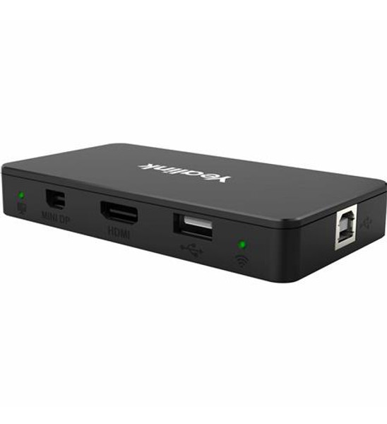 Yealink 703-000-007 Video Conferencing Mshare