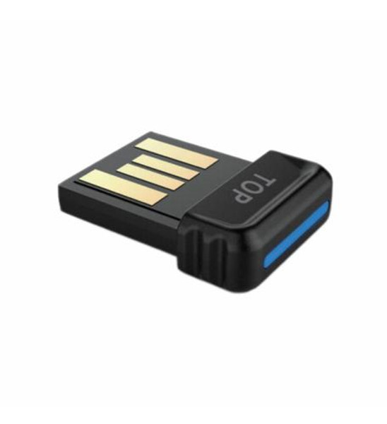 Yealink 1300007 Bluetooth Dongle (USB-A  port)