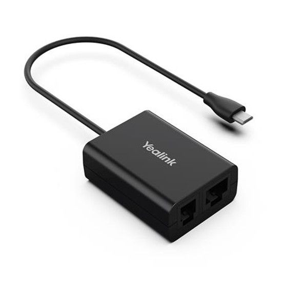 Yealink EHS61 EHS For T4XG and T2X phones