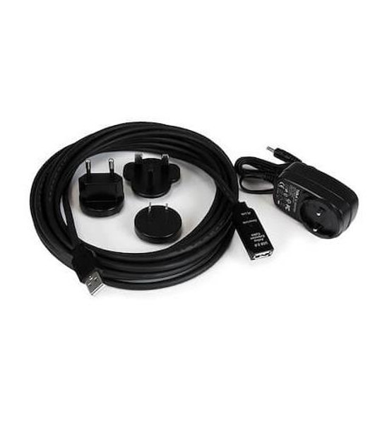 Yealink Video Conferencing 330000102001 1x 5m USB2 cable