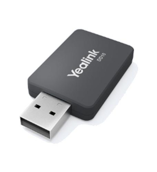 Yealink Dual Band WiFi USB Dongle