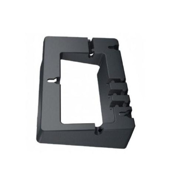 Yealink Wall Mount Bracket for T48 - Wall mount bracket for the t48 series