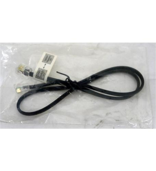 ZOOM Cisco Cables M/F and M/M - Cisco Cables M/F and M/M
