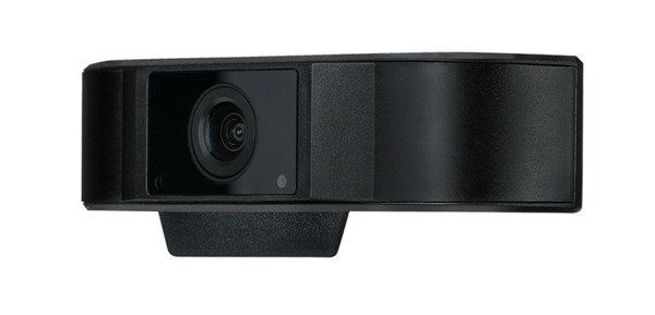 ALC ALC 1080p USB Web Camera