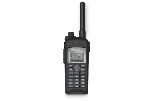 EnGenius DuraFon UHF Handset for use w/DuraFonPRO