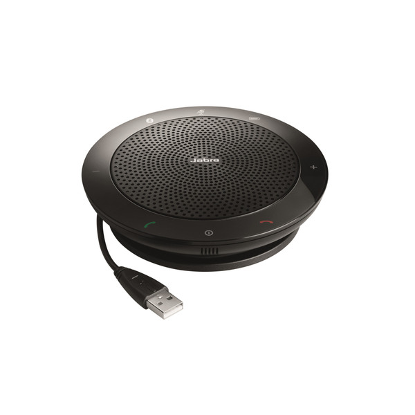 Jabra JABRA SPEAK 510+ FOR UC